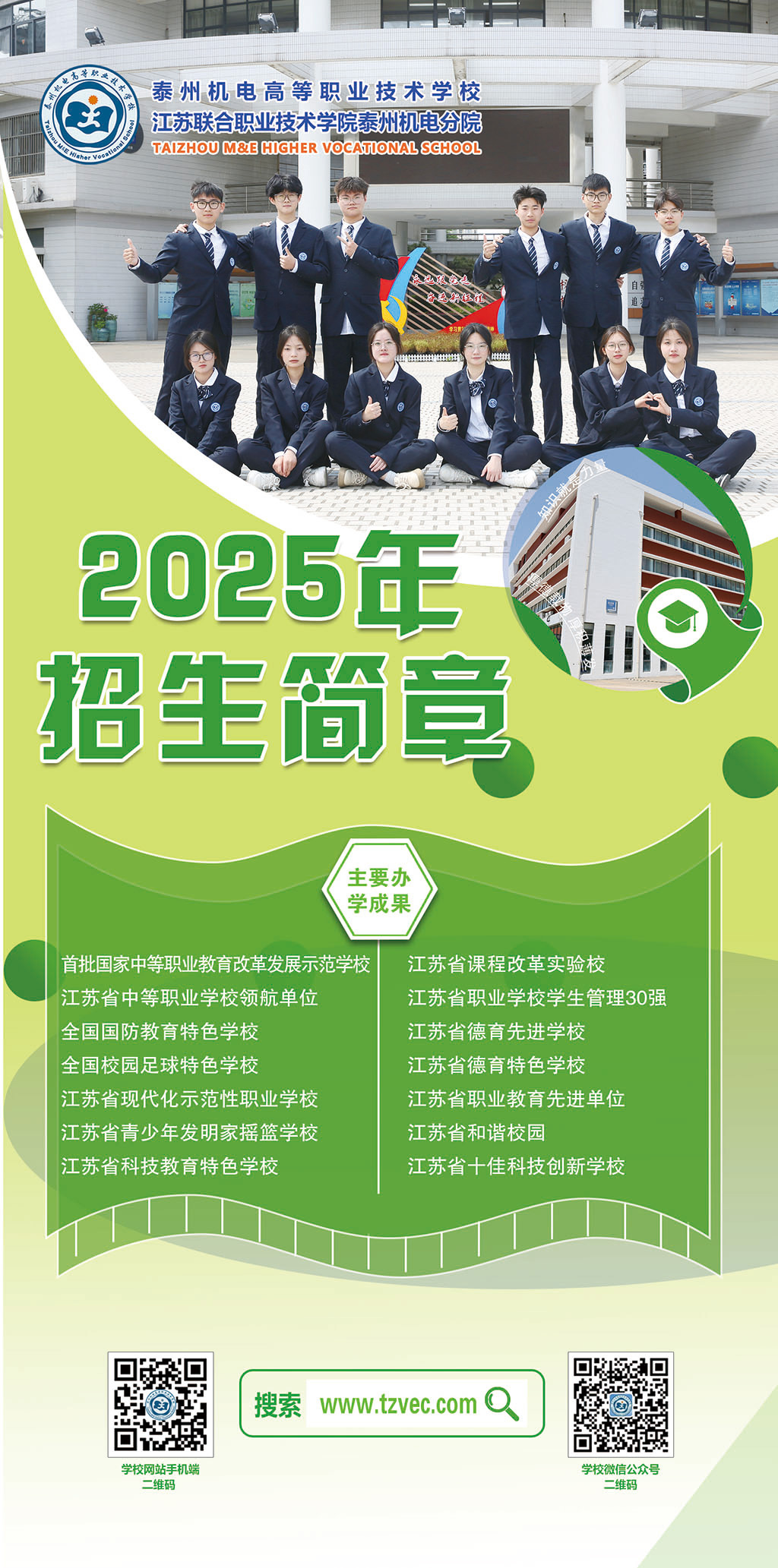 2025