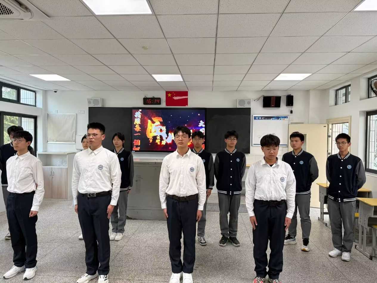 ϵٰ조Ρδб