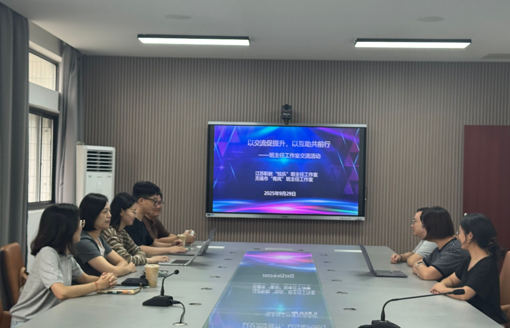  ǰ​ʡְ֡ιᰰιҿչм