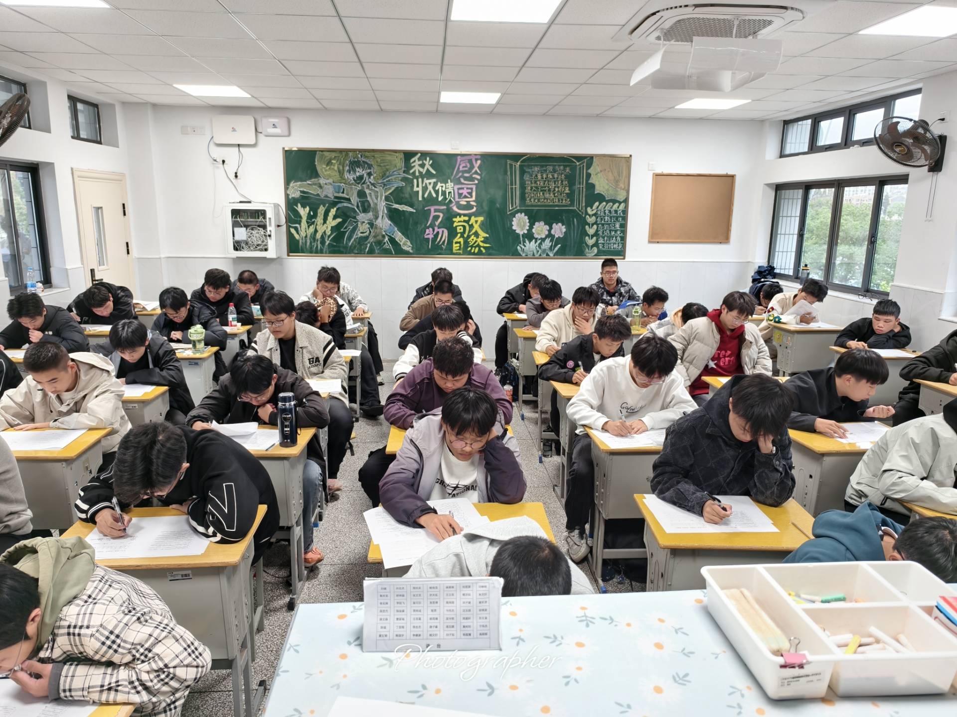 ϵСѧ淶ù淶֪ʶ