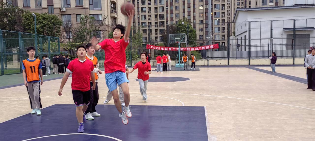 ��Ϣ����ϵ�ٰ조���뱭������������������ ��������