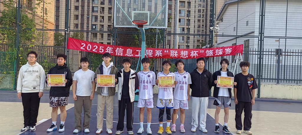 ��Ϣ����ϵ�ٰ조���뱭������������������ ��������