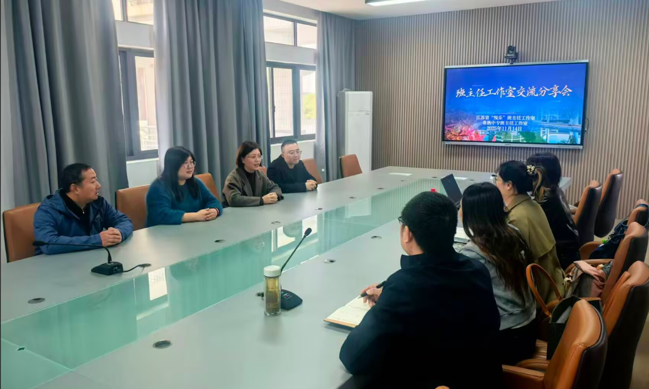  Эͬƪʡ֡볣רιϽ