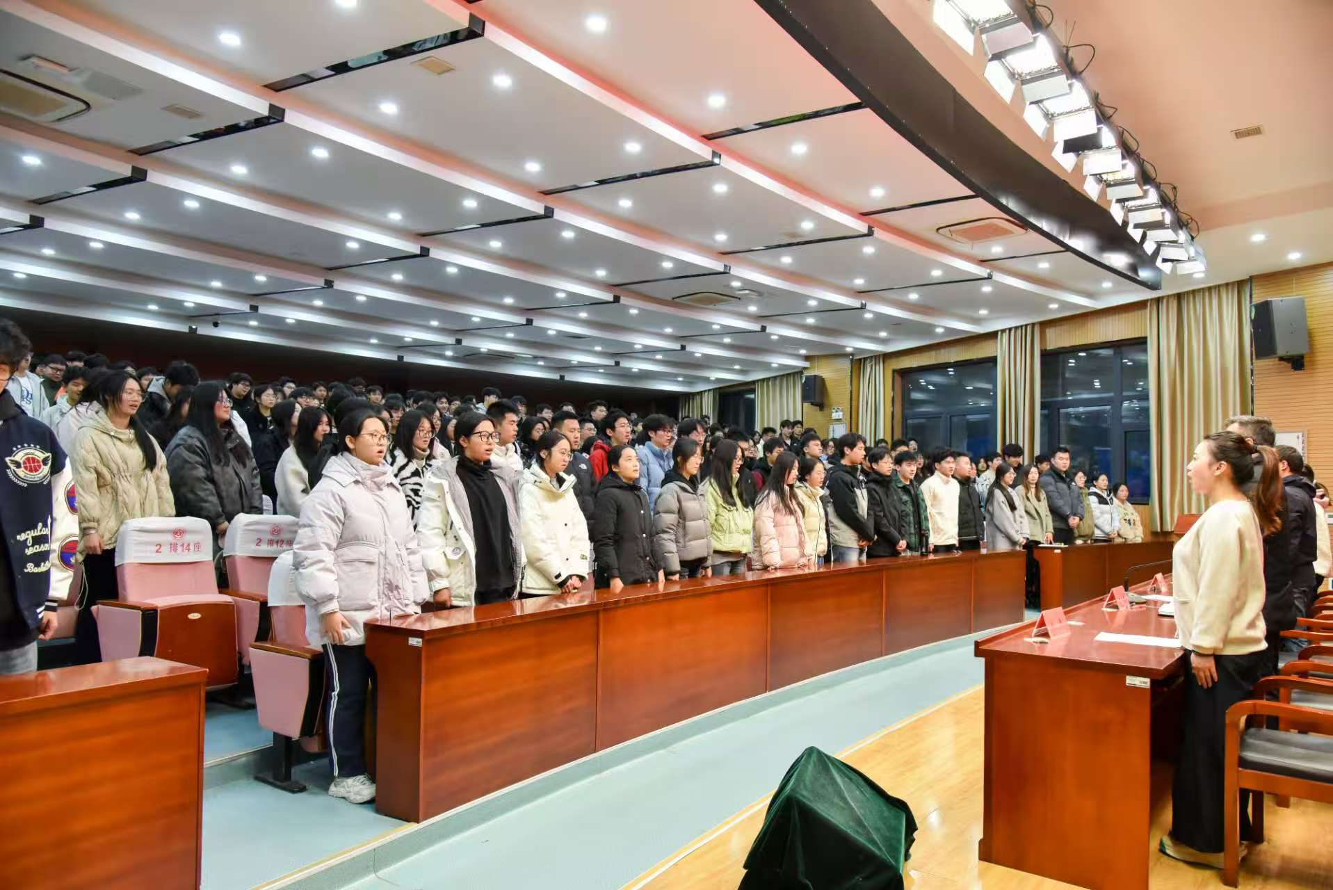 2025-2026ѧһѧбô˳ٿ