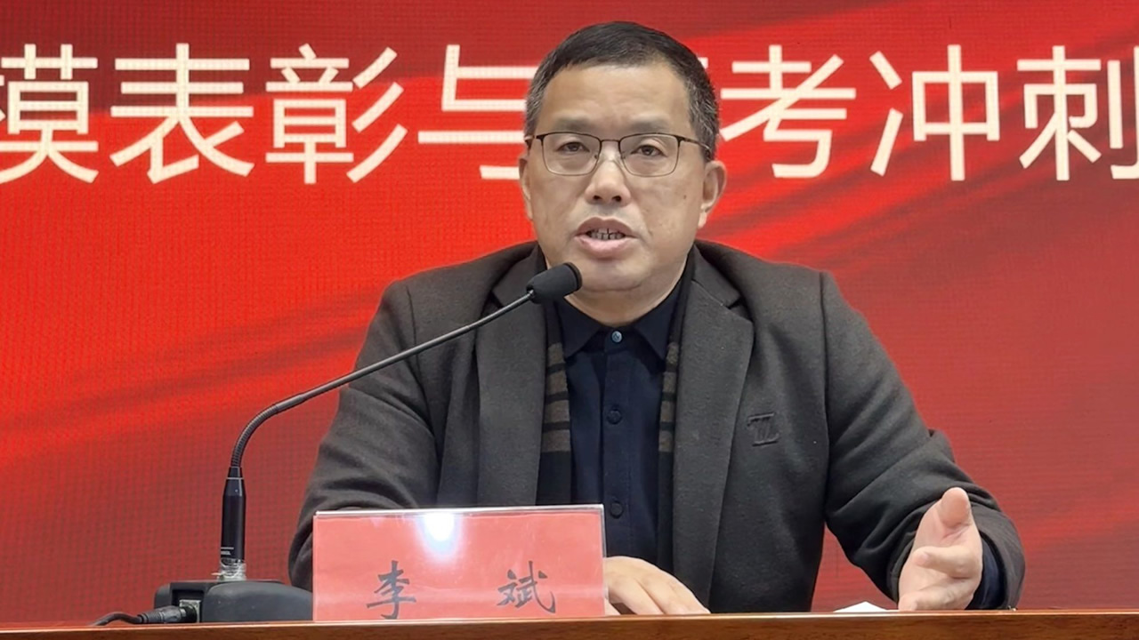 һģ�½�����ʶ����Уͬ�ĳ�߿�