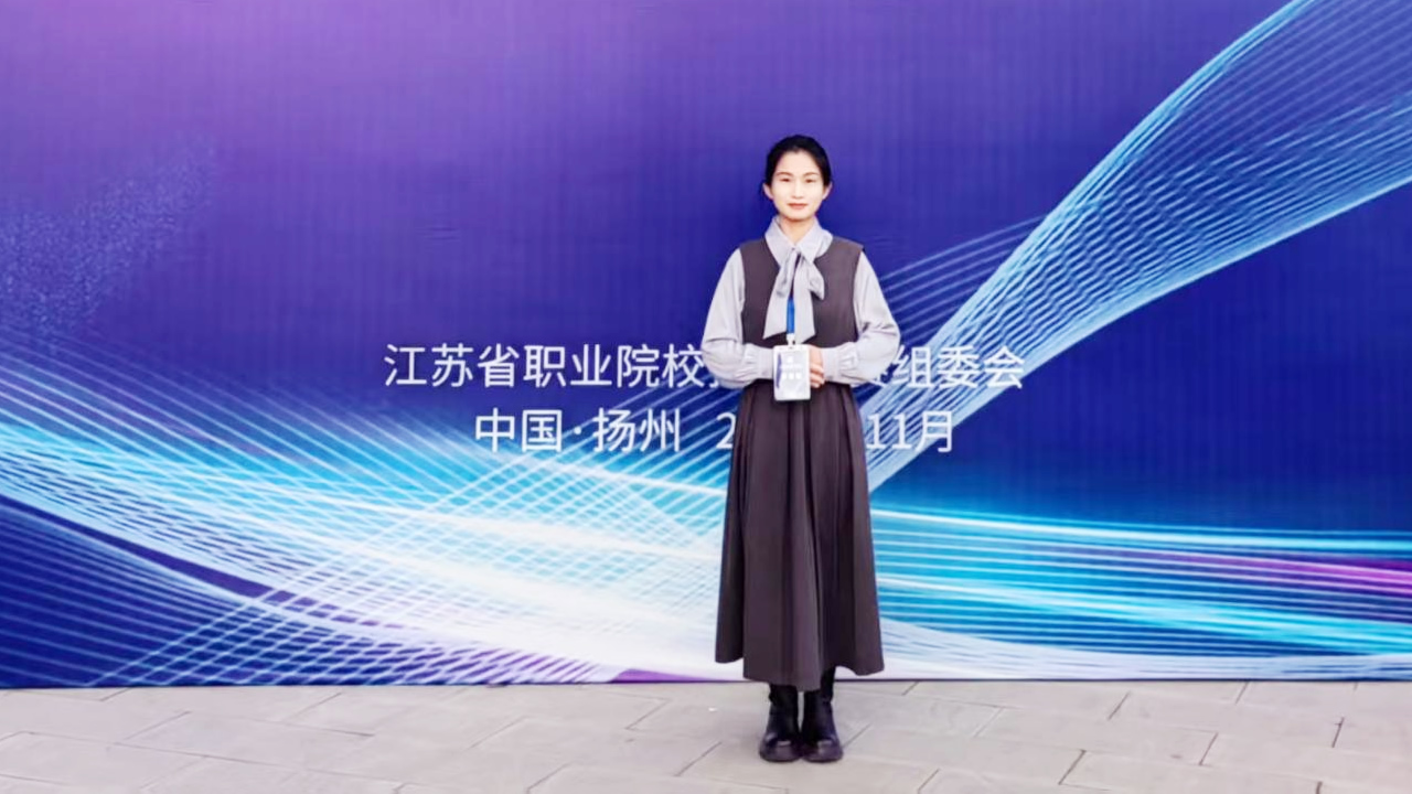 ��У�ܺ��ࡢ�������ʦ�ٻ���ʡ�����������������Ƚ�