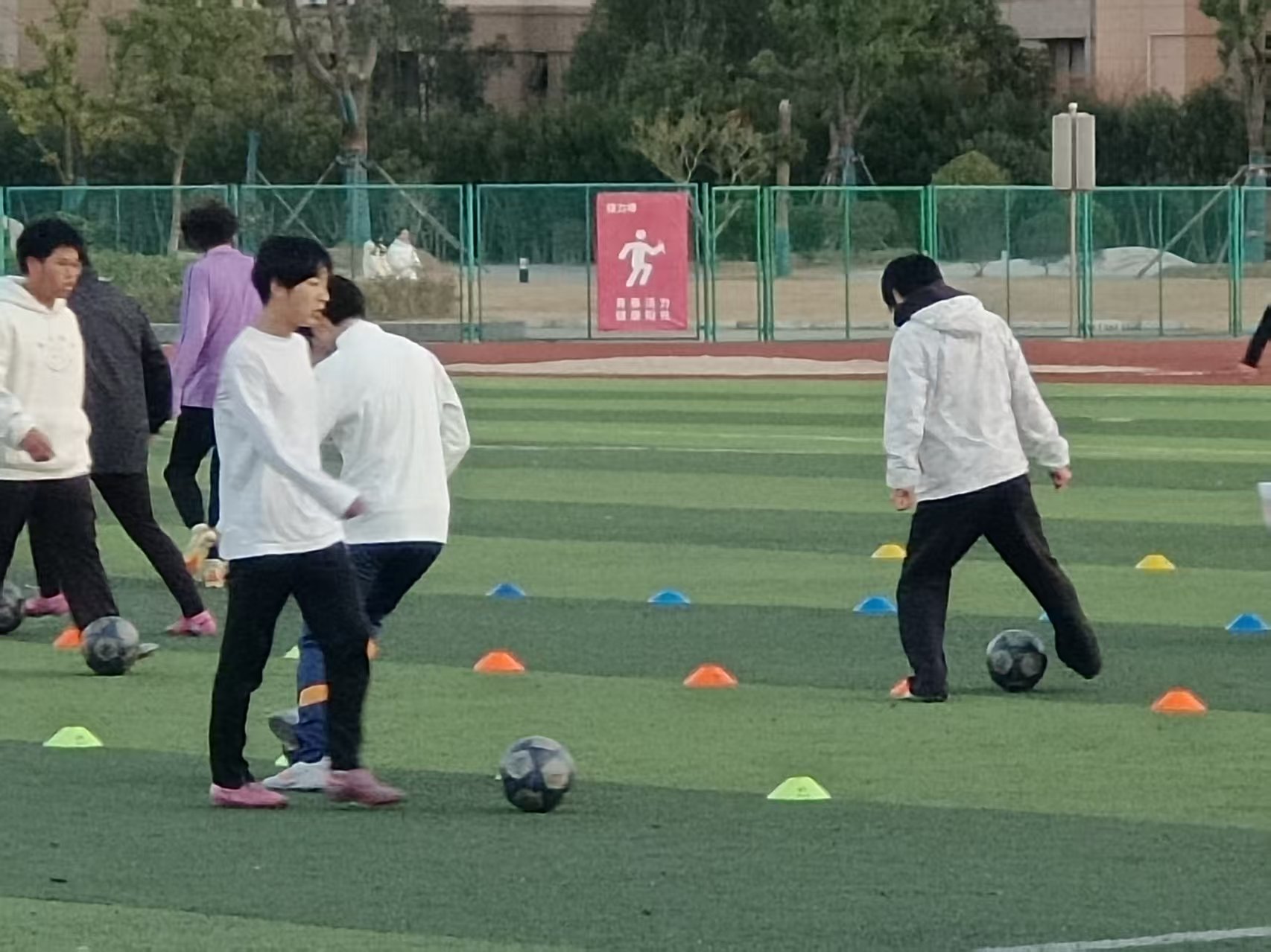 ��������ϵ��չ�����ѡ�λ