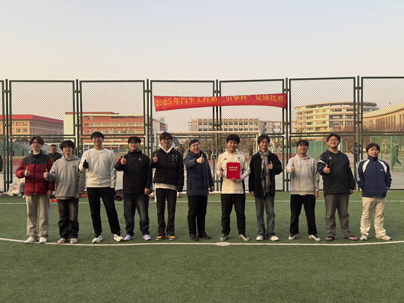 ����ϵ�����汭�����������ܾ����߰佱����Բ����Ļ