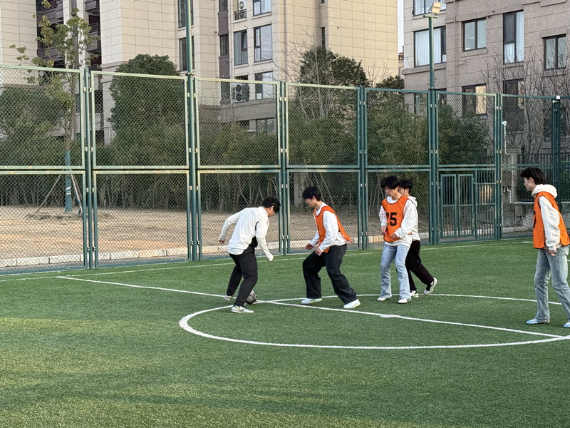 ����ϵ�����汭�����������ܾ����߰佱����Բ����Ļ