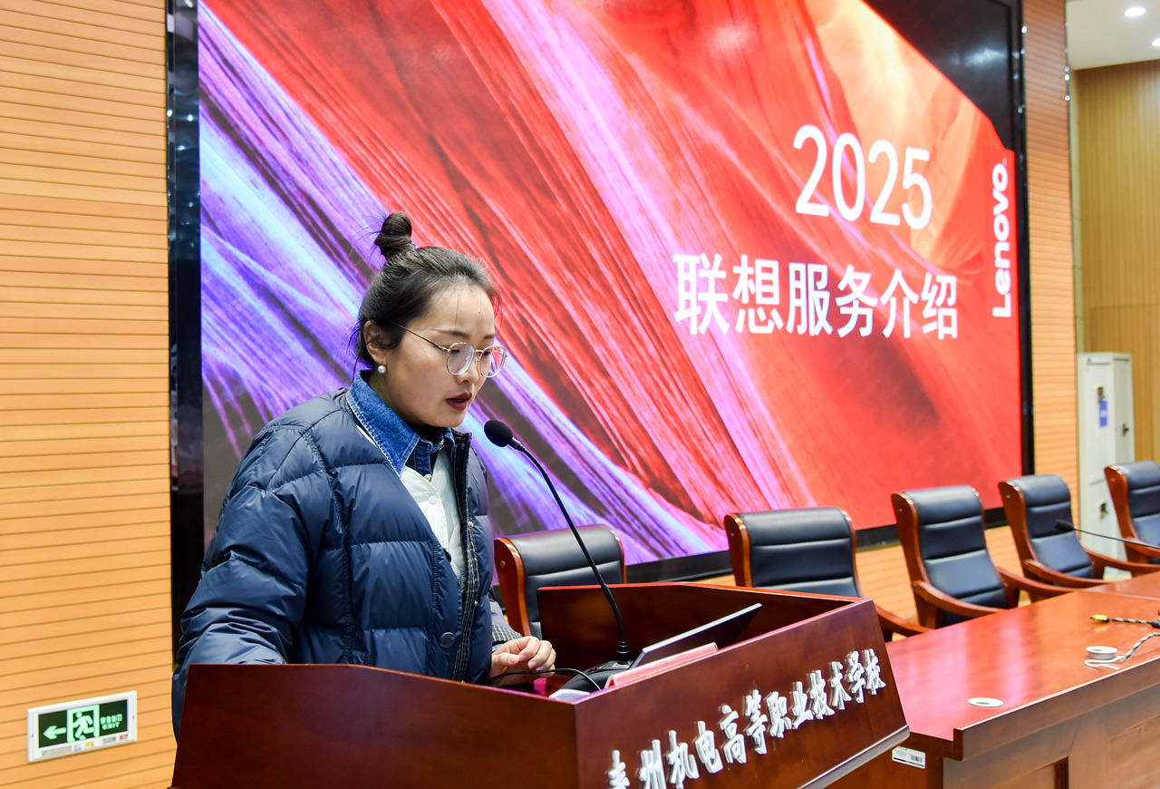 ��У�ɹ��ٰ�2026���ר��ҵ��У԰��Ƹ˫ѡ��