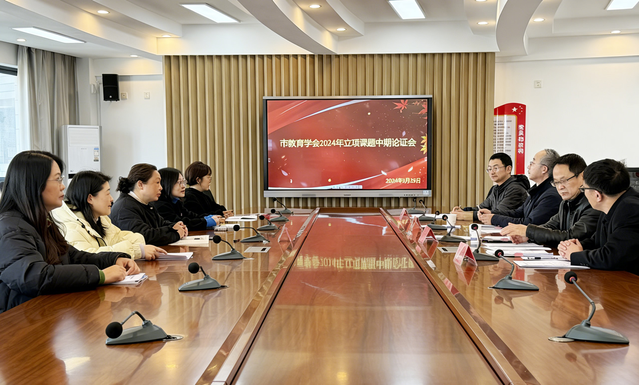 ��У����̩���н���ѧ��������ڼ����֤��