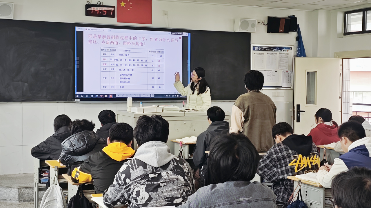 ���϶��������� ѹʵ�����ص���<br>���������ζ�ѧ�ƴ���ݰ����У��չר���