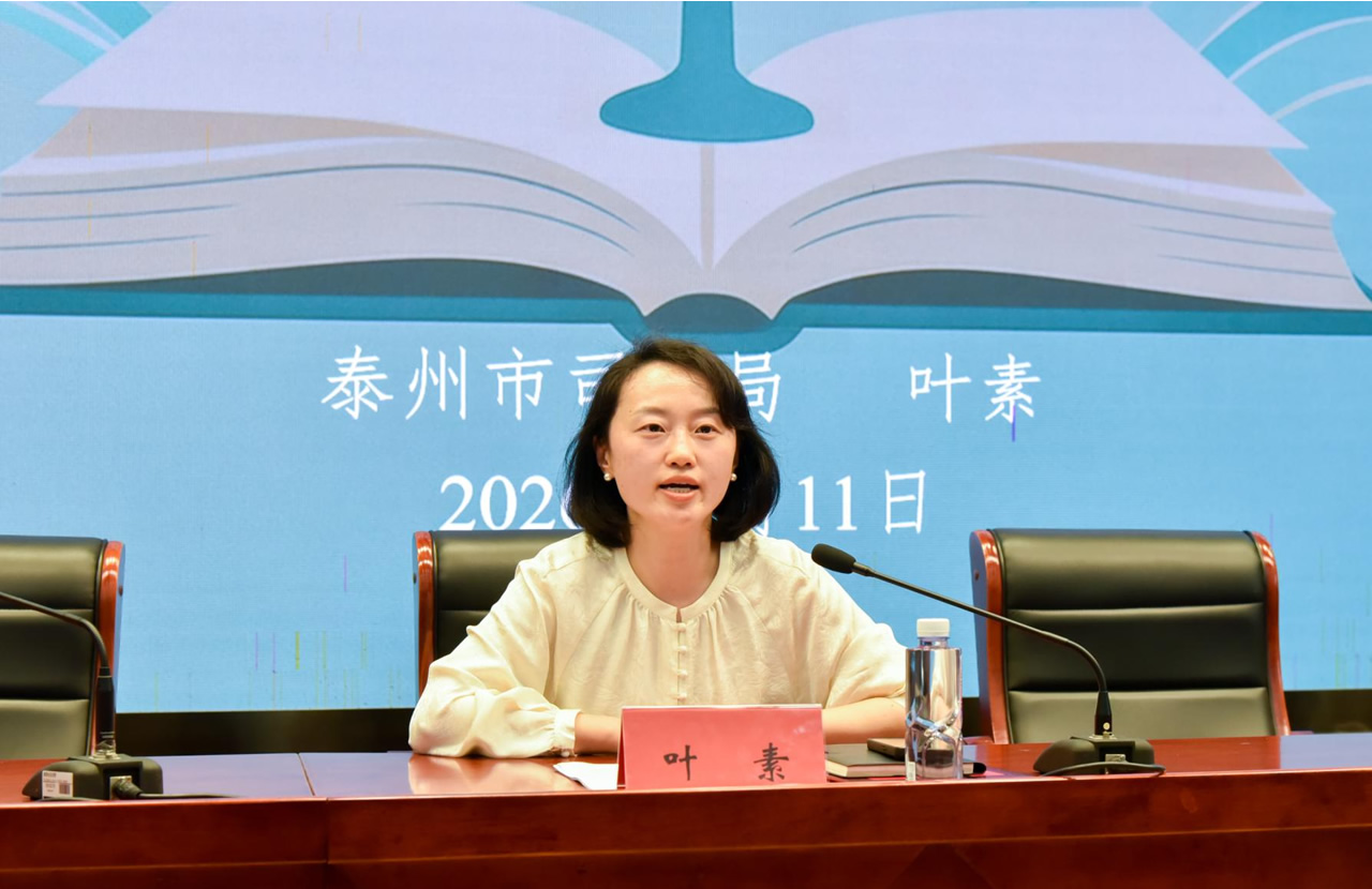 法治护航青春 守法筑梦未来——我校圆满开展第八届全省青少年法治宣传宣传教育周系列活动 法治护航青春 守法筑梦未来——我校圆满开展第八届全省青少年法治宣传宣传教育周系列活动