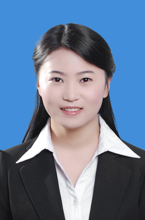 工作室成员:钱袁 工作室成员:钱袁
