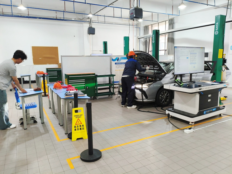�����¼�ǿ���콳������չ��ɡ�����У�ڶ�ʮ����У���ܴ���Բ���ٰ�
