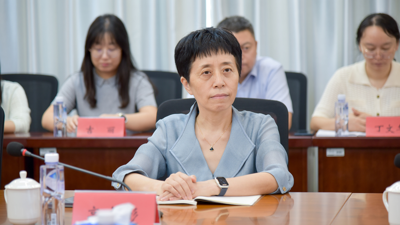 ���쵼ݰ����Уο��ȫ������ʱ�������ꡱ��̩����������������